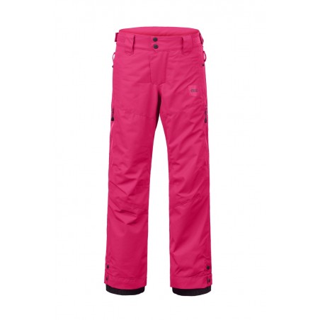 copy of Kurtka PICTURE Signa Jacket Misty Pink 2021